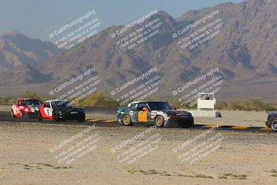 media/Nov-19-2022-Speed Ventures (Sat) [[eb5c8f9508]]/Race Group/Session 4 (Race Set 1)/